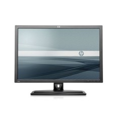 Monitor HP Z30i 30" WQXGA Outlet - Resolution 2560x1600