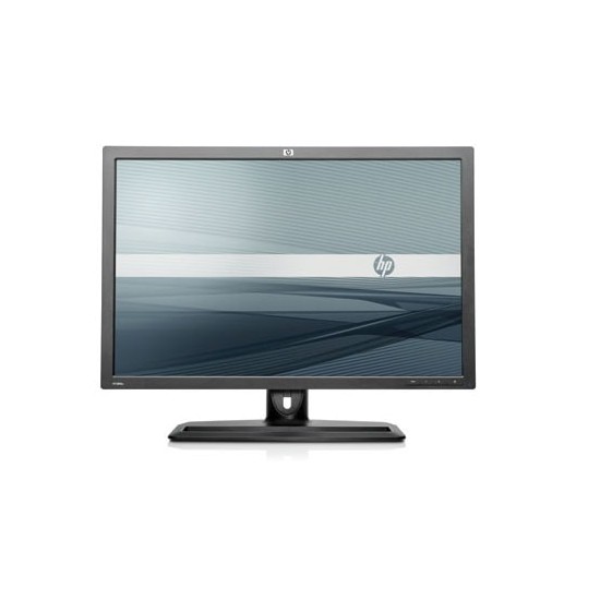 Monitor HP Z30i 30" WQXGA Outlet - Resolution 2560x1600
