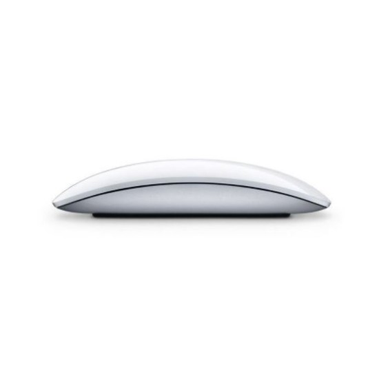 ¡¡OUTLET!! Apple Magic Mouse A1296