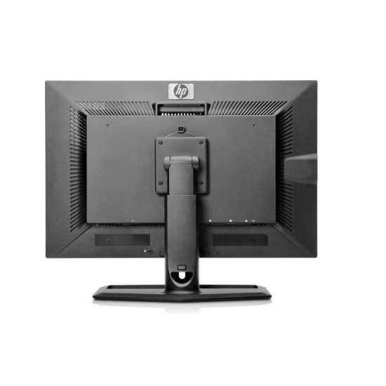 Monitor HP Z30i 30" WQXGA Outlet - Resolution 2560x1600