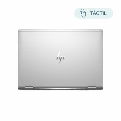 HP EliteBook x360 1030 G2 Touch 13.3" i5 16GB SSD A+
