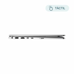 HP EliteBook x360 1030 G2 Touch 13.3" i5 16GB SSD A+