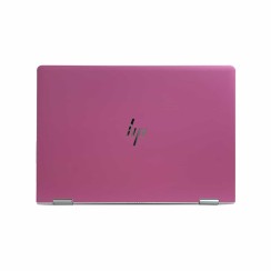 HP EliteBook x360 1030 G2 Touch 13.3" i5 16GB Pink A+