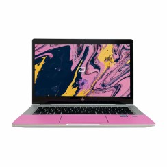 HP EliteBook x360 1030 G2 Touch 13.3" i5 16GB Pink A+