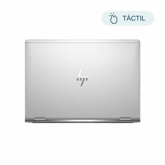 HP EliteBook x360 1030 G2 Touch 13.3" i5 8GB SSD A+