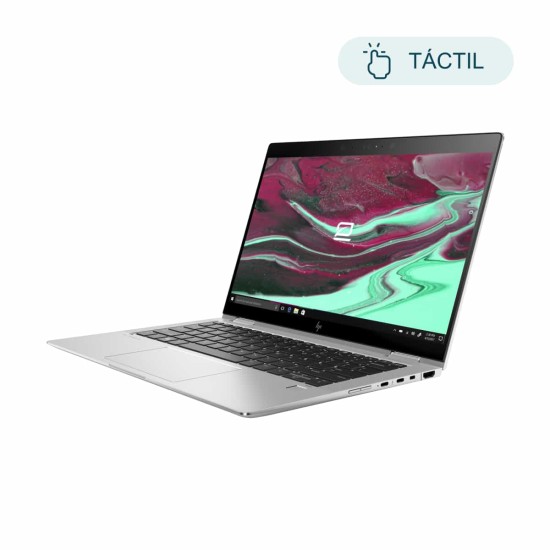 HP EliteBook x360 1030 G3 Touch 13.3" i5 8GB SSD A+