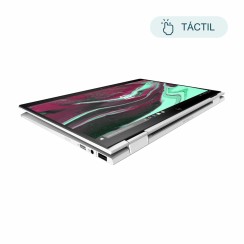 HP EliteBook x360 1030 G3 Touch 13.3" i5 8GB SSD A+