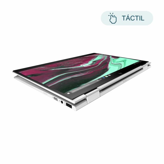 HP EliteBook x360 1030 G3 Touch 13.3" i5 8GB SSD A+