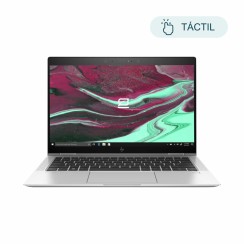 HP EliteBook x360 1030 G3 Touch 13.3" i5 8GB SSD A+