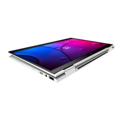 HP EliteBook x360 1030 G4 Touchscreen 13.3" i5 16GB SSD