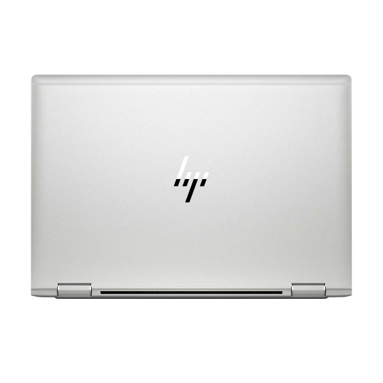 HP EliteBook x360 1030 G4 Touchscreen 13.3" i5 16GB SSD