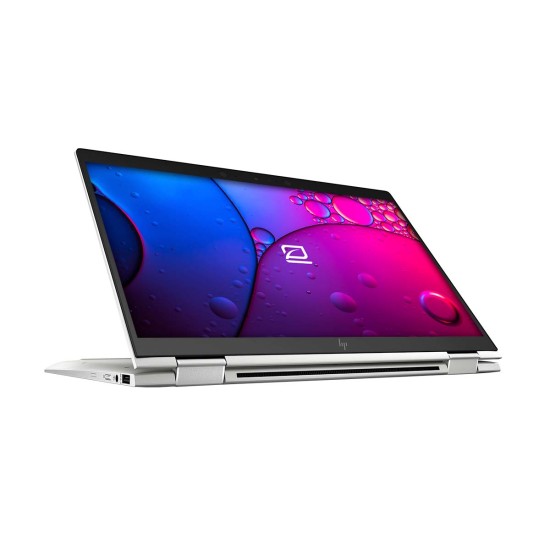 HP EliteBook x360 1030 G4 Touch 13.3" i5 16GB SSD A+
