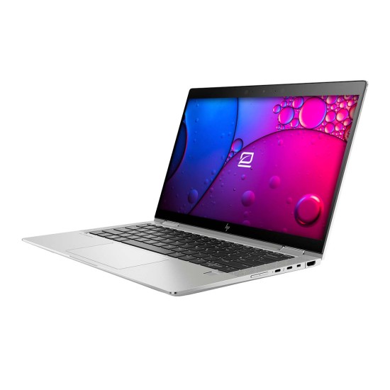 HP EliteBook x360 1030 G4 Touch 13.3" i5 16GB SSD A+