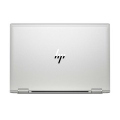 HP EliteBook x360 1030 G4 Touch 13.3" i5 16GB SSD A+