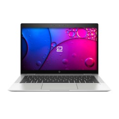 HP EliteBook x360 13.3" 13.3" Touch i5, 16GB, SSD 512GB A+