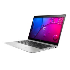 HP EliteBook x360 13.3" 13.3" Touch i5, 16GB, SSD 512GB A+
