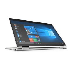 HP EliteBook x360 1040 G5 Touch 14" i5 8GB SSD A+