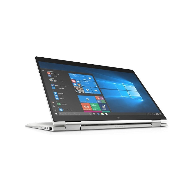 HP EliteBook x360 1040 G5 Touch 14" i5 8GB SSD A+