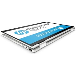 HP EliteBook x360 1040 G5 Touch 14" i5 8GB SSD A+