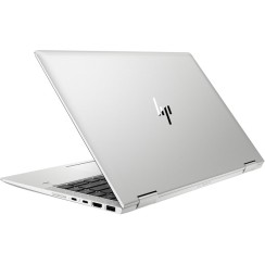 HP EliteBook x360 1040 G5 Touch 14" i5 8GB SSD A+