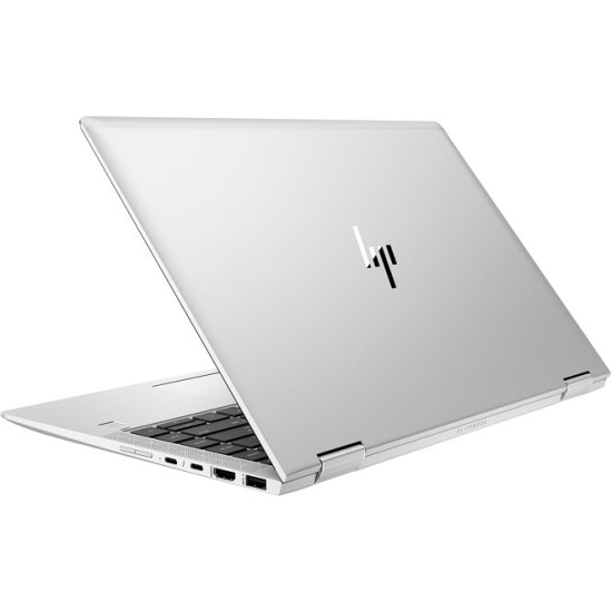HP EliteBook x360 1040 G5 Touch 14" i5 8GB SSD A+