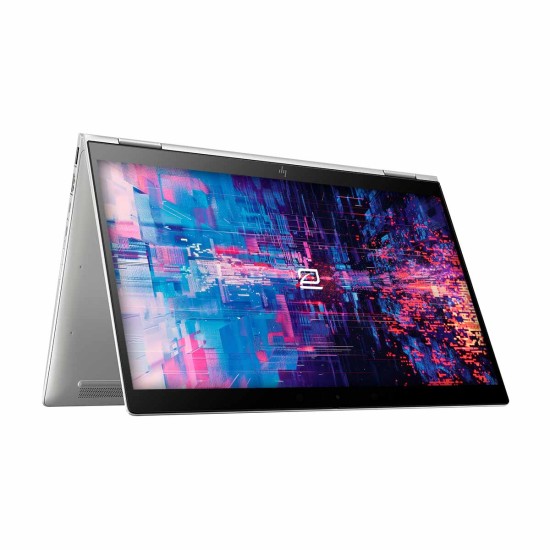HP EliteBook x360 1040 G6 Touch 14" i5, 16GB, 512GB SSD