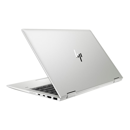 HP EliteBook x360 1040 G6 Touch 14" i5, 16GB, 512GB SSD