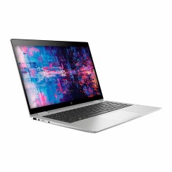 HP EliteBook x360 1040 G6 Touch 14" i5, 16GB, 512GB SSD
