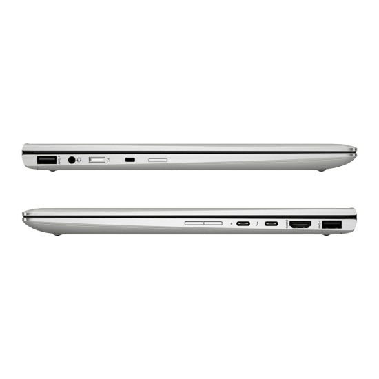 HP EliteBook x360 1040 G6 Touch 14" i7 32GB SSD A+