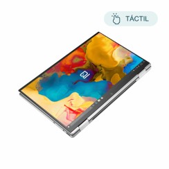 HP EliteBook x360 1040 G7 Touch 14" i7 16GB SSD A+