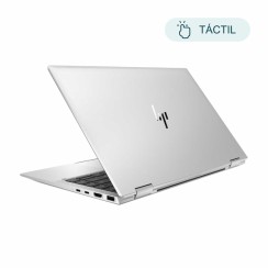 HP EliteBook x360 1040 G7 Touch 14" i7 16GB SSD A+