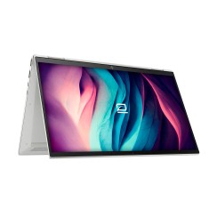 HP EliteBook x360 1040 G8 Touch 14" - i5, 16GB, 256GB SSD