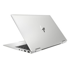 HP EliteBook x360 1040 G8 Touch 14" - i5, 16GB, 256GB SSD