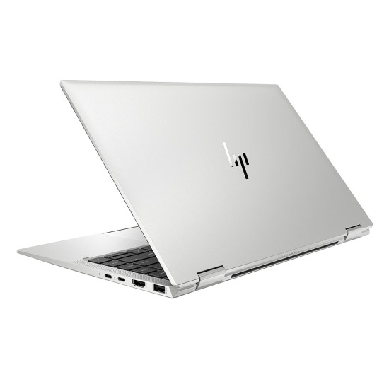 HP EliteBook x360 1040 G8 Touch 14" - i5, 16GB, 256GB SSD