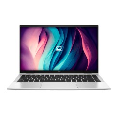 HP EliteBook x360 1040 G8 Touch 14" - i5, 16GB, 256GB SSD