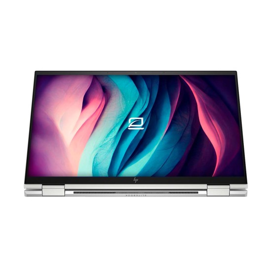 HP EliteBook x360 1040 G8 Touch 14" - i5, 16GB, 256GB SSD