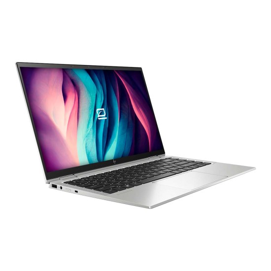 HP EliteBook x360 1040 G8 Touch 14" - i5, 16GB, 256GB SSD
