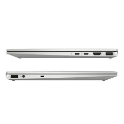 HP EliteBook x360 1040 G8 Touch 14" - i5, 16GB, 256GB SSD