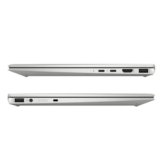 HP EliteBook x360 1040 G8 Touch 14" - i5, 16GB, 256GB SSD