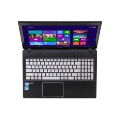 Outlet Asus Q500a 15,6" i5, 8GB, SSD 128GB - Special Offer