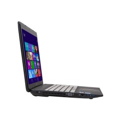 Outlet Asus Q500a 15,6" i5, 8GB, SSD 128GB - Special Offer