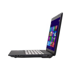 Outlet Asus Q500a 15,6" i5, 8GB, SSD 128GB - Special Offer
