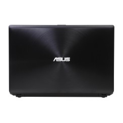 Outlet Asus Q500a 15,6" i5, 8GB, SSD 128GB - Special Offer