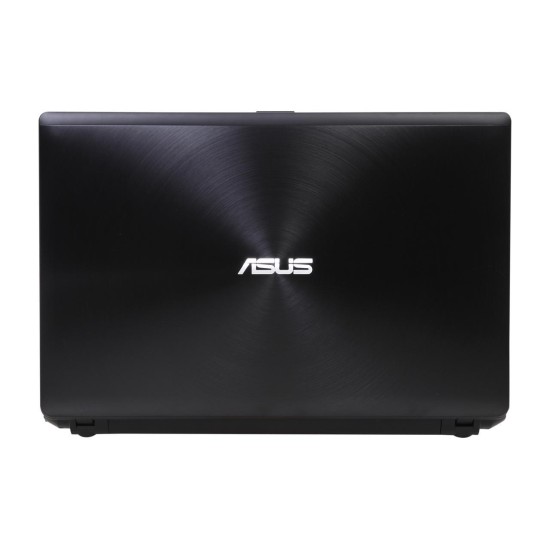 Outlet Asus Q500a 15,6" i5, 8GB, SSD 128GB - Special Offer