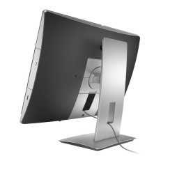 HP EliteOne 800 G2 AIO 23" i5 6500, 8GB, SSD 256GB