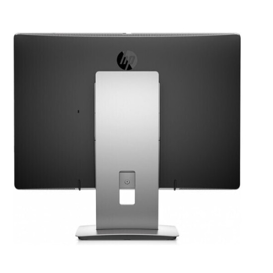 HP EliteOne 800 G2 AIO 23" i5 6500, 8GB, SSD 256GB