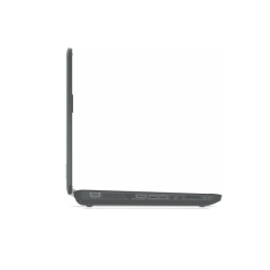 HP Pavilion G6-2213so 15.6" i5 8GB SSD A+ Silver