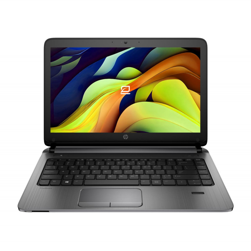 HP ProBook 430 G2 13.3" i3, 8GB, 256GB SSD, A+