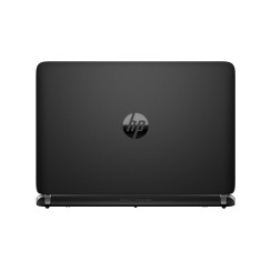HP ProBook 430 G2 13.3" i3, 8GB, 256GB SSD, A+