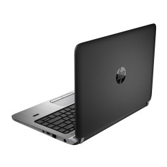 HP ProBook 430 G2, i5 8GB, SSD 128GB, A+